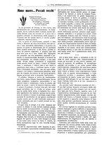 giornale/TO00197666/1902/unico/00000118