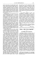 giornale/TO00197666/1902/unico/00000119