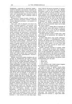 giornale/TO00197666/1902/unico/00000120