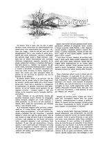 giornale/TO00197666/1902/unico/00000126
