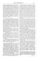 giornale/TO00197666/1902/unico/00000131
