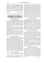 giornale/TO00197666/1902/unico/00000132