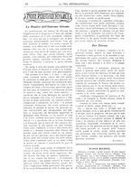 giornale/TO00197666/1902/unico/00000136