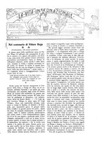 giornale/TO00197666/1902/unico/00000141