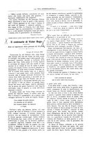 giornale/TO00197666/1902/unico/00000145