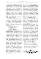 giornale/TO00197666/1902/unico/00000146
