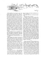 giornale/TO00197666/1902/unico/00000150