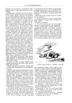 giornale/TO00197666/1902/unico/00000151