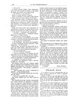 giornale/TO00197666/1902/unico/00000152