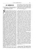giornale/TO00197666/1902/unico/00000153
