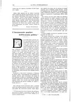 giornale/TO00197666/1902/unico/00000156