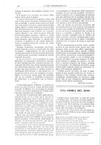 giornale/TO00197666/1902/unico/00000158