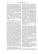 giornale/TO00197666/1902/unico/00000160