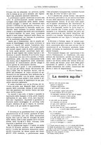 giornale/TO00197666/1902/unico/00000161