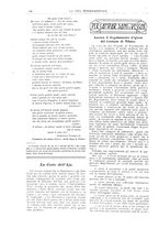 giornale/TO00197666/1902/unico/00000162