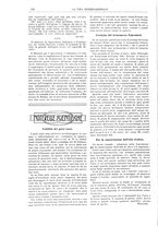 giornale/TO00197666/1902/unico/00000164