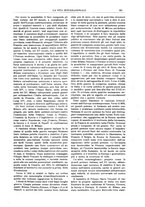 giornale/TO00197666/1902/unico/00000175