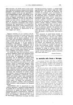 giornale/TO00197666/1902/unico/00000181