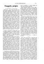 giornale/TO00197666/1902/unico/00000183