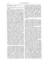 giornale/TO00197666/1902/unico/00000184