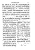 giornale/TO00197666/1902/unico/00000185