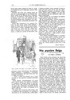 giornale/TO00197666/1902/unico/00000188