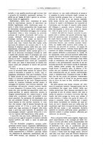 giornale/TO00197666/1902/unico/00000189