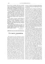 giornale/TO00197666/1902/unico/00000192