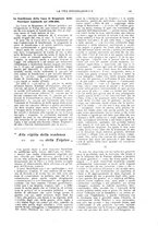 giornale/TO00197666/1902/unico/00000197