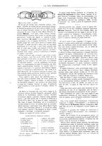 giornale/TO00197666/1902/unico/00000200
