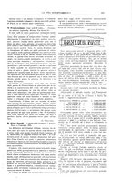 giornale/TO00197666/1902/unico/00000201