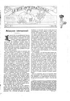 giornale/TO00197666/1902/unico/00000205