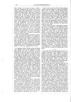 giornale/TO00197666/1902/unico/00000206