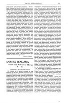 giornale/TO00197666/1902/unico/00000207