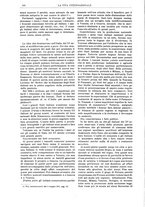 giornale/TO00197666/1902/unico/00000208