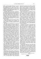 giornale/TO00197666/1902/unico/00000209