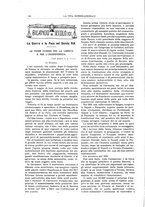 giornale/TO00197666/1902/unico/00000210