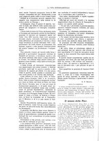 giornale/TO00197666/1902/unico/00000212