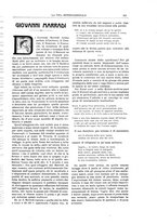 giornale/TO00197666/1902/unico/00000213
