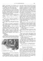giornale/TO00197666/1902/unico/00000219