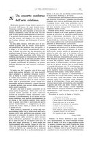 giornale/TO00197666/1902/unico/00000221