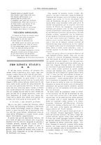 giornale/TO00197666/1902/unico/00000223