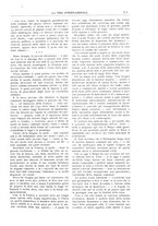 giornale/TO00197666/1902/unico/00000225