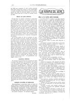 giornale/TO00197666/1902/unico/00000228