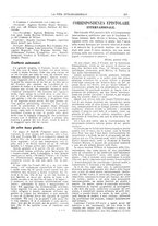 giornale/TO00197666/1902/unico/00000229