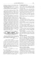 giornale/TO00197666/1902/unico/00000235