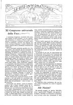 giornale/TO00197666/1902/unico/00000237