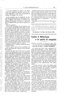 giornale/TO00197666/1902/unico/00000239