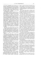 giornale/TO00197666/1902/unico/00000243