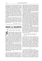 giornale/TO00197666/1902/unico/00000244